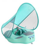 FlottiMignon™