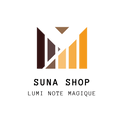 SUNASHOP